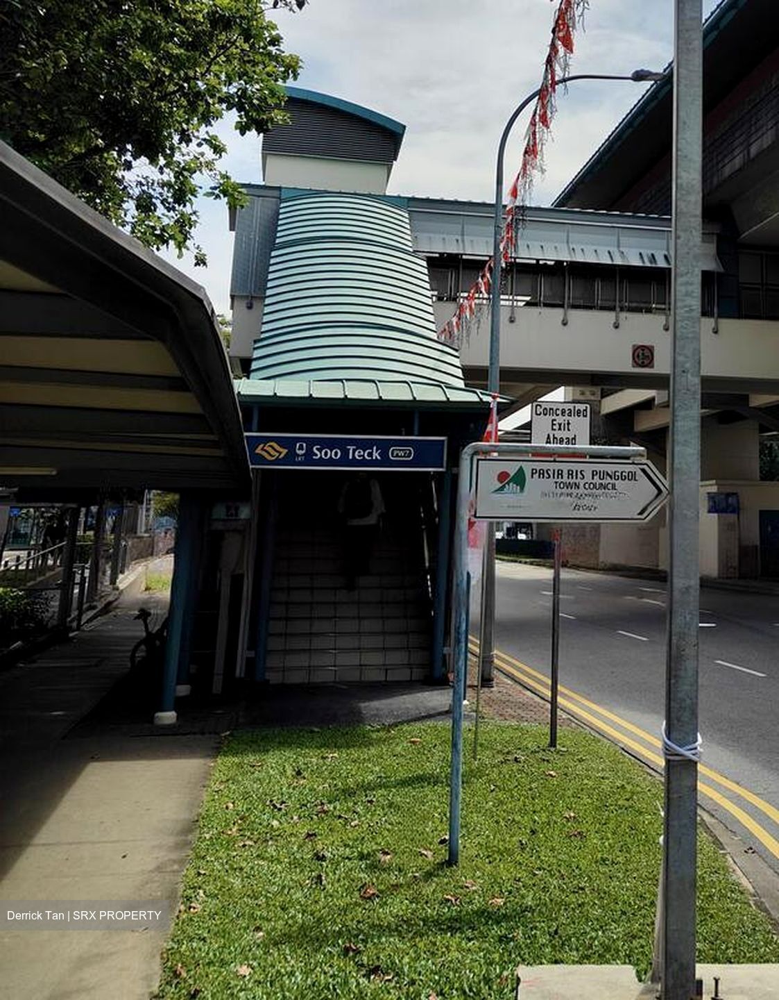 Blk 259C Punggol Topaz (Punggol), HDB 4 Rooms #471198281